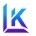 klash端口免费最新版