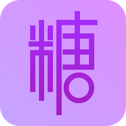 糖心vlog破解免费无限阅币最新2025手机版下载