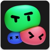toptop国际版