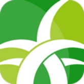 野草助手小米版