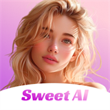 SweetAI
