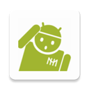 超级用户列表.apk