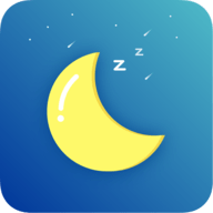 sleepover汉化版官网免费版