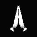 girigo夺命许愿(기리고)app官方正版