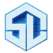 yjs6cn画质盒子90帧