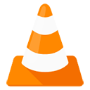 vlc 播放器