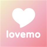lovemoai