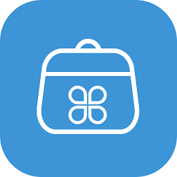 实用百宝工具箱