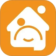 家友趣