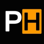 ph影视官网安卓版