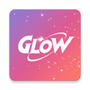 glow官方正版
