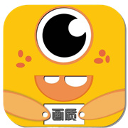 juzi666cc橘子画质怪兽