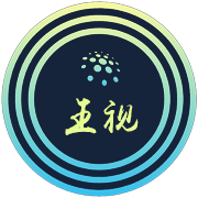 王视影视