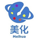 和平美化助手