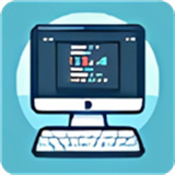 limboplus增强版
