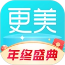 更美正版