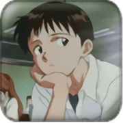 苏醒画质大师
