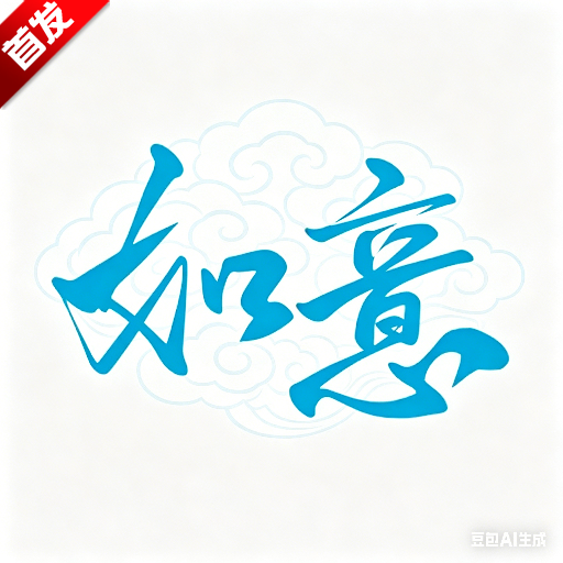 如意影仓