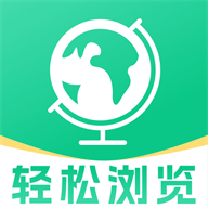 悟咖浏览器官网版