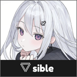 Sible AI