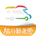 房车生活家