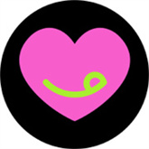 Crushon