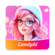 CandyAI