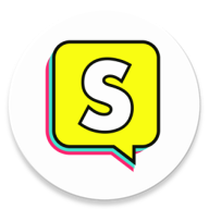 Subcap