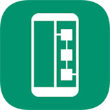 DeviceInfoHW中文版