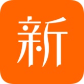 新新动漫官方版