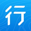 行者户外
