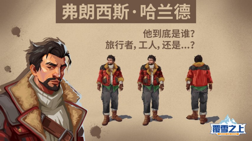 图4.jpg