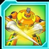 《洛克人EXE合集》谁才是胆小鬼成就指南