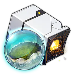 《星铁》4.2欢愉主归位，欢愉战舰的万能插件！欢愉主如何培养强度最高？全方位培养攻略来了，光锥遗器配队一步到位！