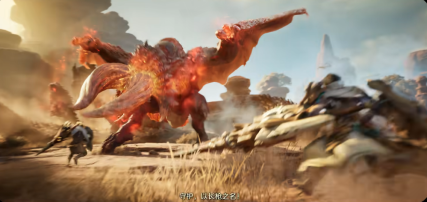 ScreenShot_2026-04-02_141201_868.png