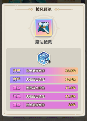 永远的蔚蓝星球：又被彩虹13层虐的死去活来？平民学会三个绝技！永不翻车