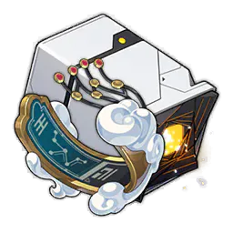 《星铁》4.2欢愉主归位，欢愉战舰的万能插件！欢愉主如何培养强度最高？全方位培养攻略来了，光锥遗器配队一步到位！