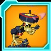 《洛克人EXE合集》少年的骨气成就指南